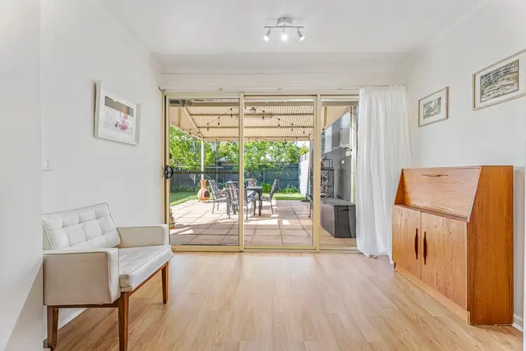 Fourth view of Homely house listing, 9A Fourteenth Street, Bowden SA 5007