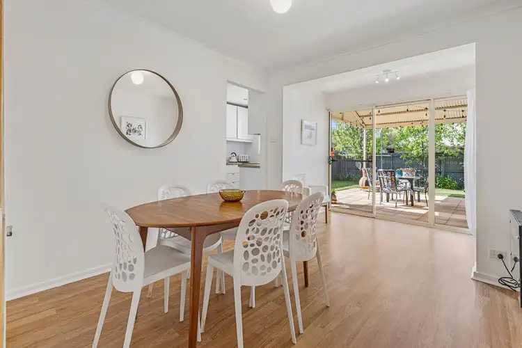 Fifth view of Homely house listing, 9A Fourteenth Street, Bowden SA 5007