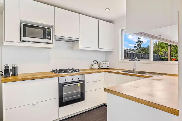 Sixth view of Homely house listing, 9A Fourteenth Street, Bowden SA 5007