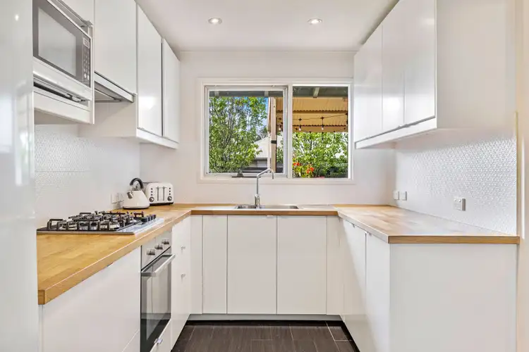Seventh view of Homely house listing, 9A Fourteenth Street, Bowden SA 5007