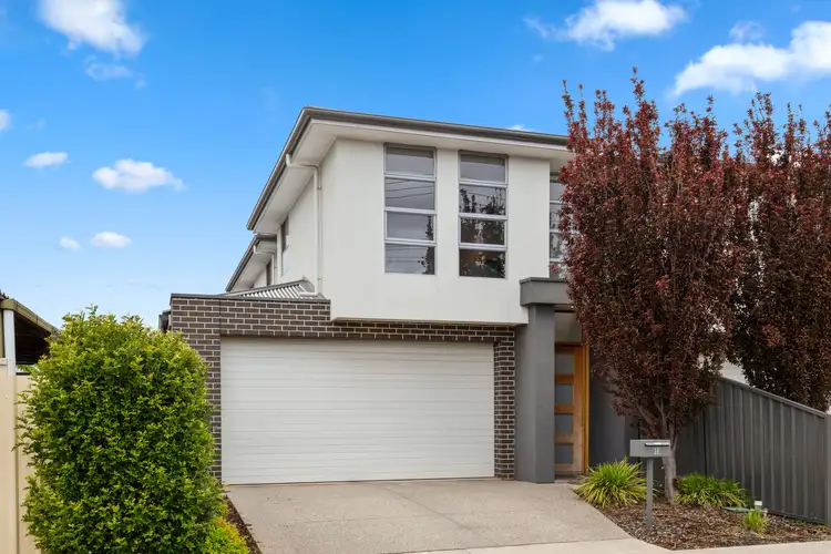 Main view of Homely house listing, 1E Winton Avenue, Warradale SA 5046