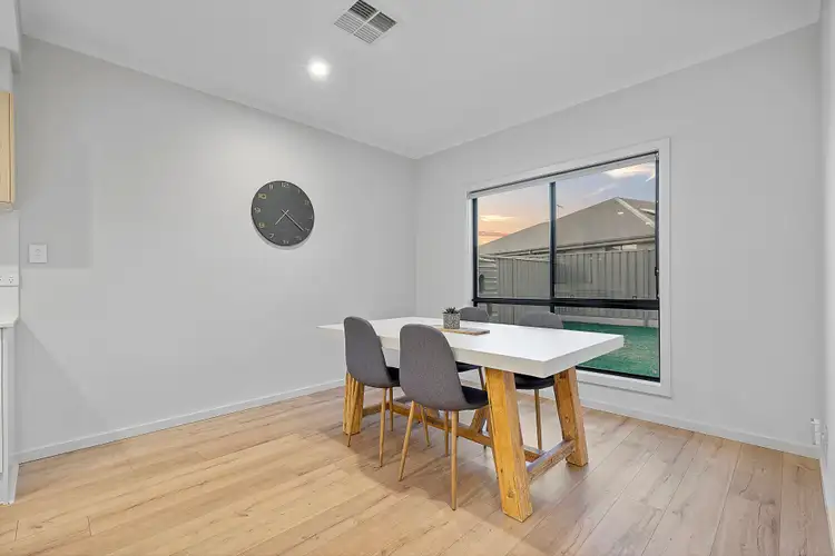 Sixth view of Homely house listing, 3 Matthew Way, Virginia SA 5120