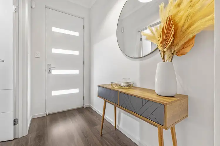 Second view of Homely house listing, 24 Linden Avenue, Northfield SA 5085