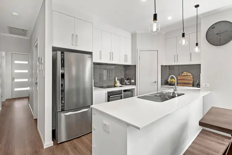 Third view of Homely house listing, 24 Linden Avenue, Northfield SA 5085