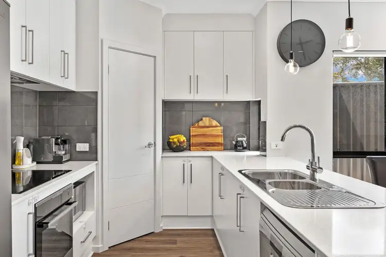 Fifth view of Homely house listing, 24 Linden Avenue, Northfield SA 5085