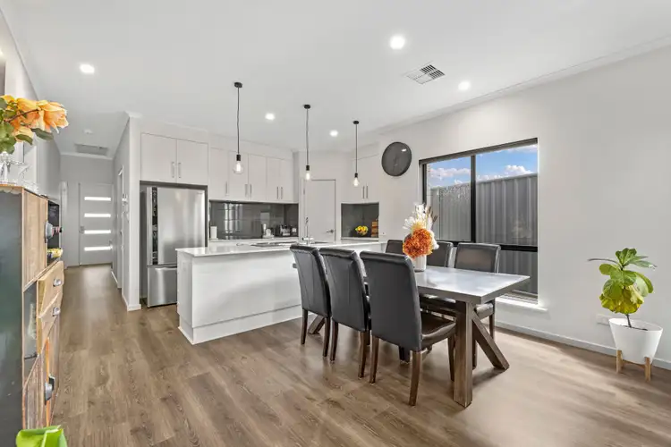 Sixth view of Homely house listing, 24 Linden Avenue, Northfield SA 5085