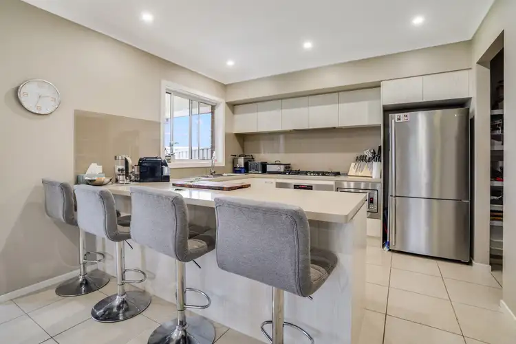 Fifth view of Homely house listing, 20 Henry Road, Morisset Park NSW 2264