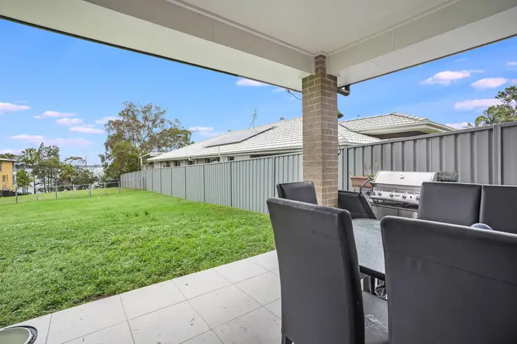 Sixth view of Homely house listing, 20 Henry Road, Morisset Park NSW 2264