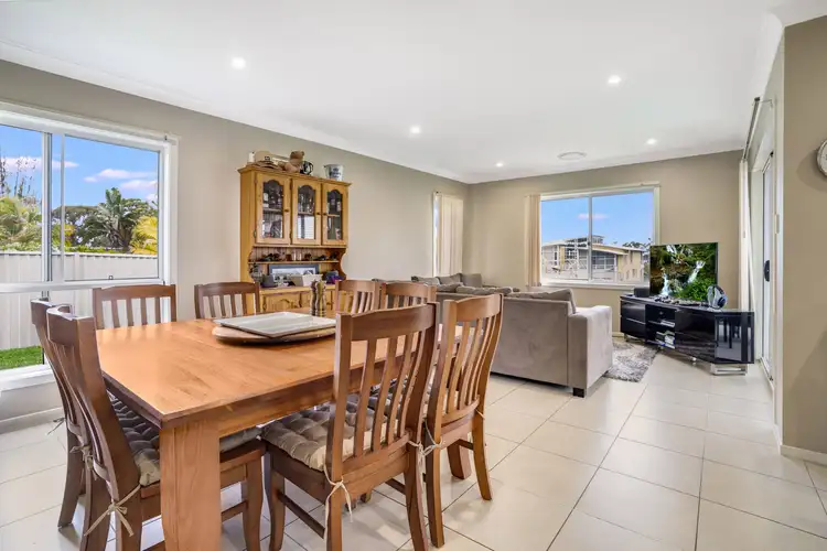 Seventh view of Homely house listing, 20 Henry Road, Morisset Park NSW 2264