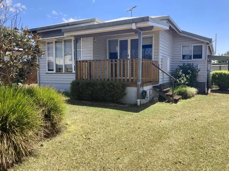 Main view of Homely house listing, Address available on request