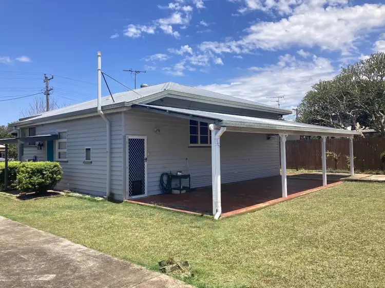Second view of Homely house listing, Address available on request