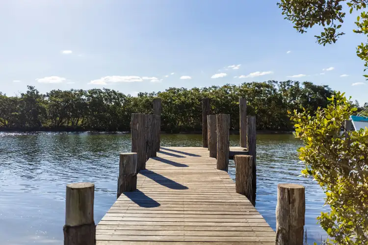 5 Adelaide Street, Greenwell Point NSW 2540