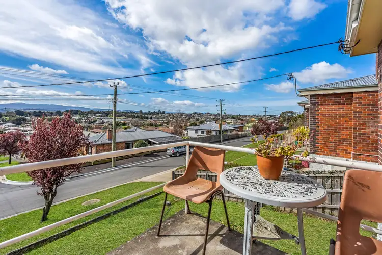 36 Ernest Street, Kings Meadows TAS 7249