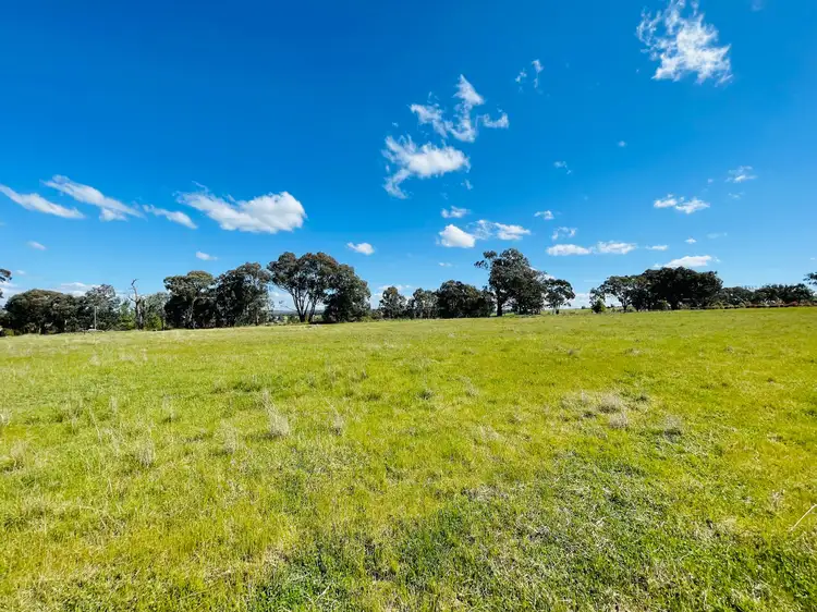Fourth view of Homely land listing, 9 Dowling Dr, Murringo via, Young NSW 2594