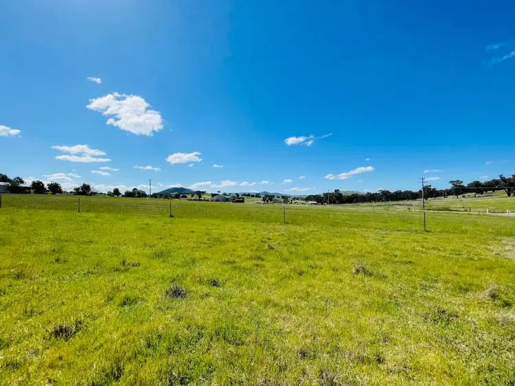 Fifth view of Homely land listing, 9 Dowling Dr, Murringo via, Young NSW 2594