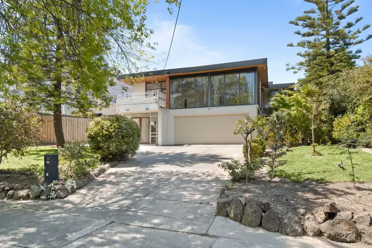 27 Tuxen Street, Balwyn North VIC 3104