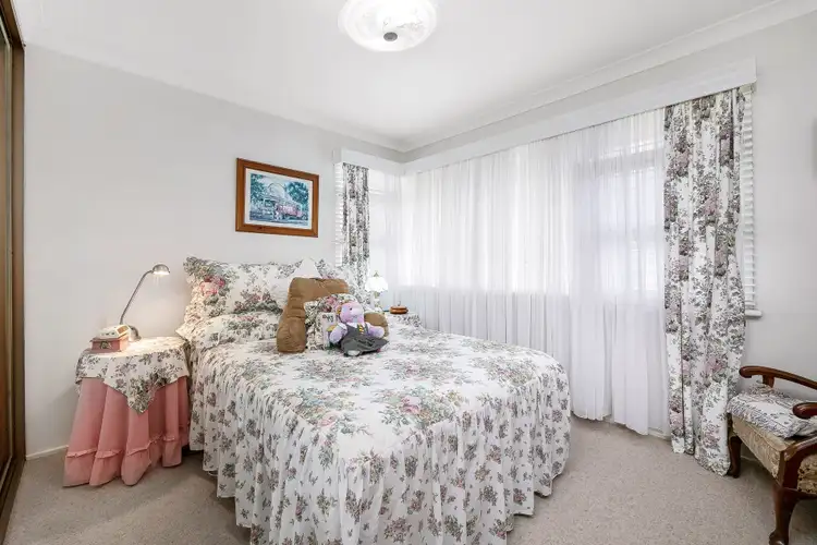 Sixth view of Homely house listing, 28 Farrell Road, Bass Hill NSW 2197