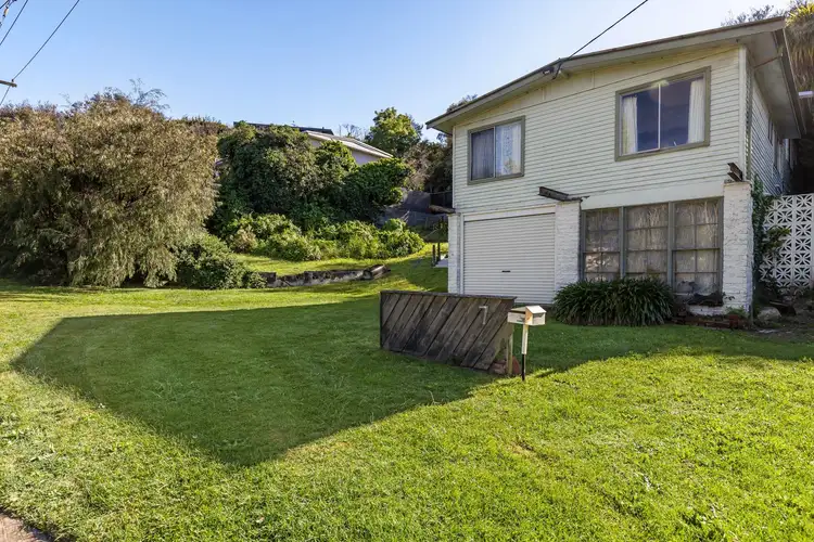 Second view of Homely house listing, 7 Fairhills Drive, Rye VIC 3941
