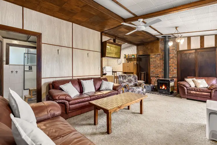 Sixth view of Homely house listing, 7 Fairhills Drive, Rye VIC 3941