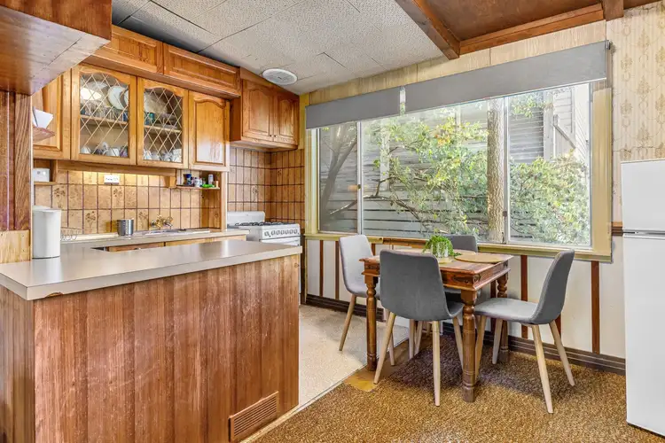 Seventh view of Homely house listing, 7 Fairhills Drive, Rye VIC 3941