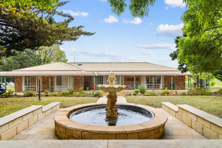 91 Brisbane Grove Road, Goulburn NSW 2580