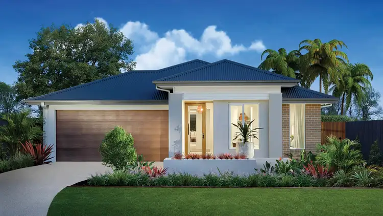 22 Zelkova Road, Kalkallo VIC 3064