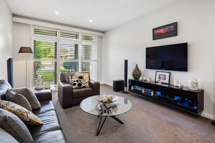 Third view of Homely house listing, 3 Knott Street, Mount Barker SA 5251