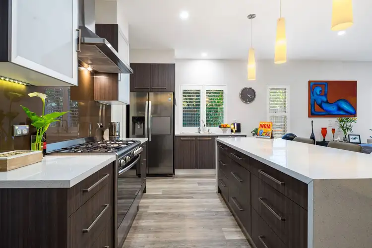 Fourth view of Homely house listing, 3 Knott Street, Mount Barker SA 5251