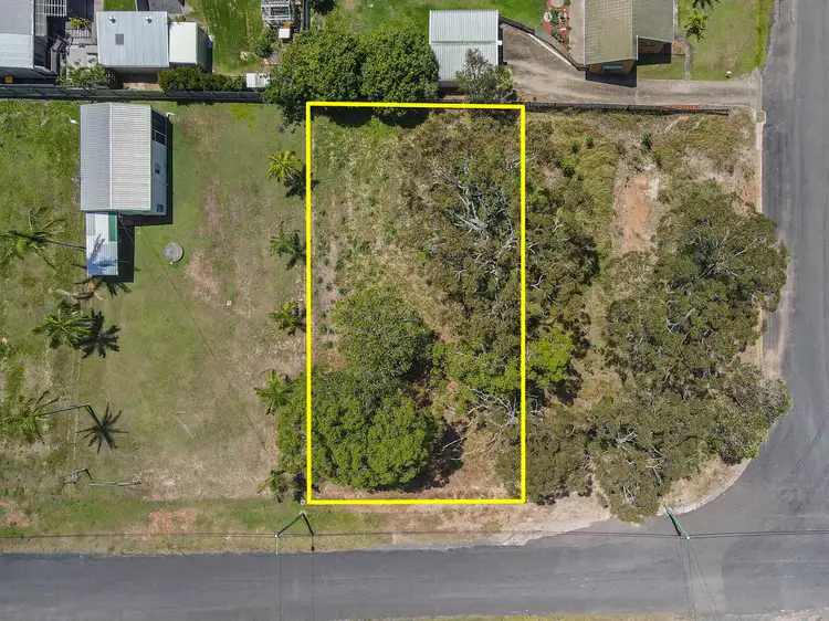 Fifth view of Homely land listing, 6 Cecily Terrace, River Heads QLD 4655