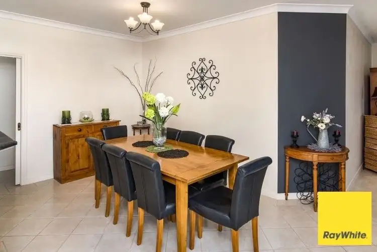 Third view of Homely house listing, 12 Tremayne Drive, Mount Barker SA 5251