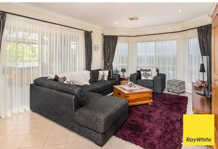 Fourth view of Homely house listing, 12 Tremayne Drive, Mount Barker SA 5251