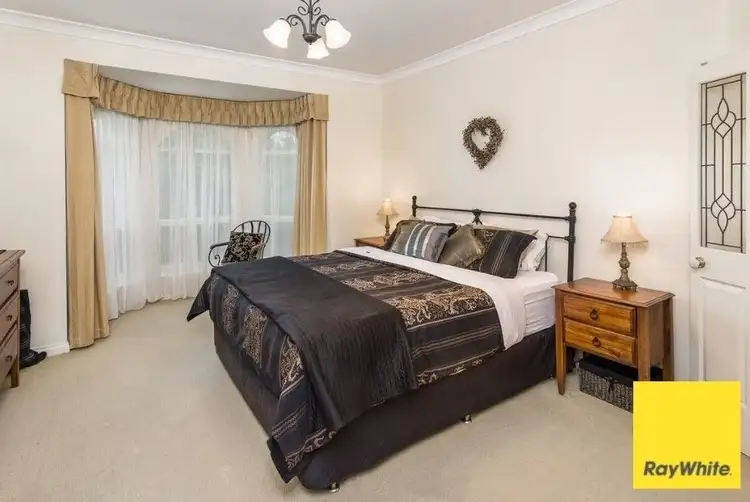 Sixth view of Homely house listing, 12 Tremayne Drive, Mount Barker SA 5251