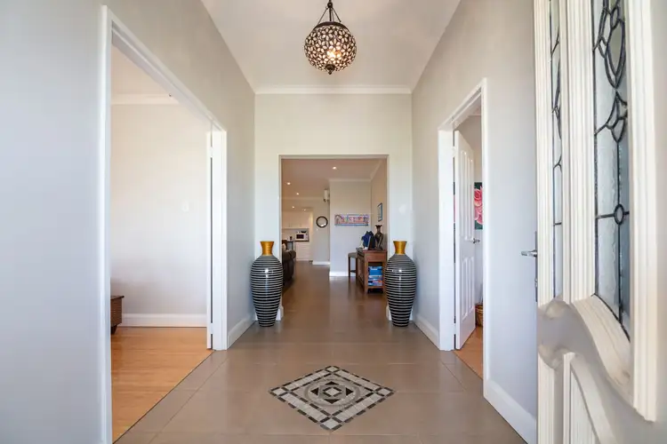 Fourth view of Homely house listing, 1 Parakeet Bend, Jurien Bay WA 6516