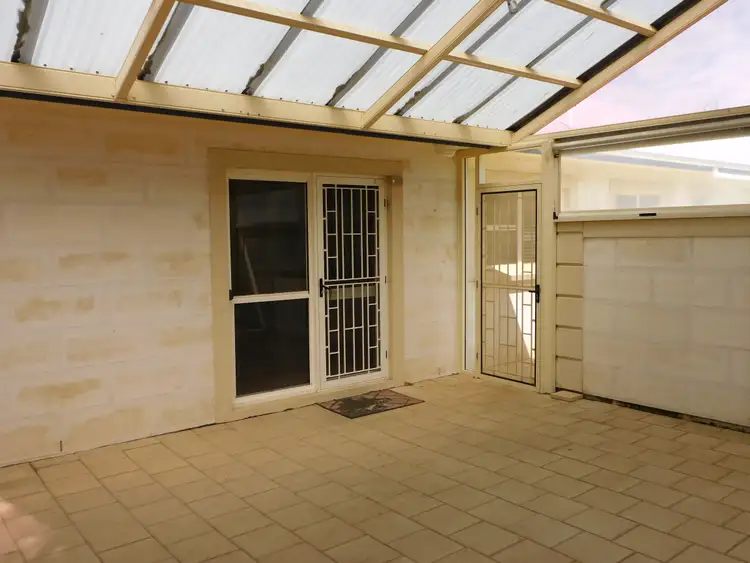 Third view of Homely house listing, 7 Third Street, Bordertown SA 5268