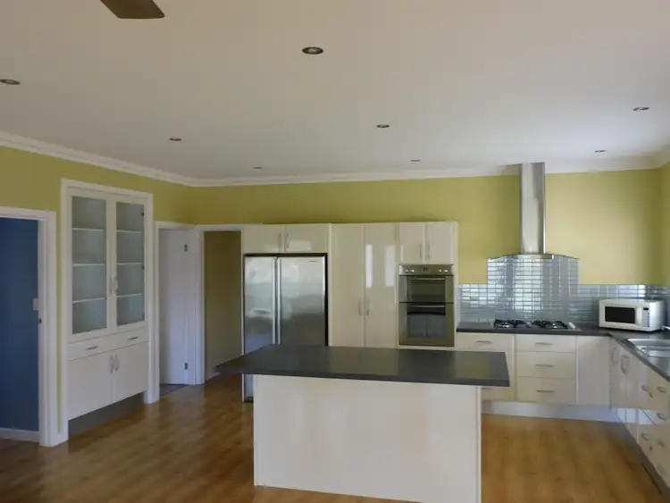 Fourth view of Homely house listing, 7 Third Street, Bordertown SA 5268