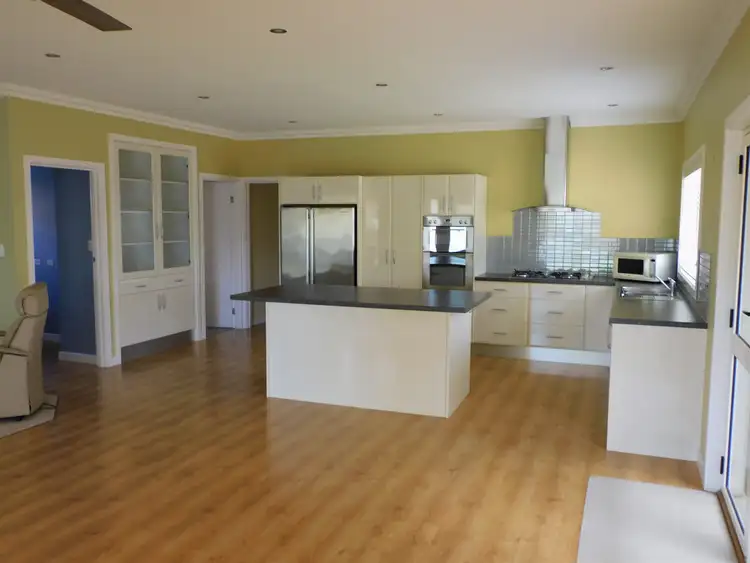 Fifth view of Homely house listing, 7 Third Street, Bordertown SA 5268