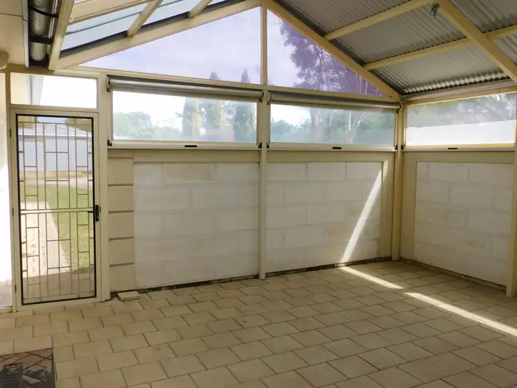 Sixth view of Homely house listing, 7 Third Street, Bordertown SA 5268