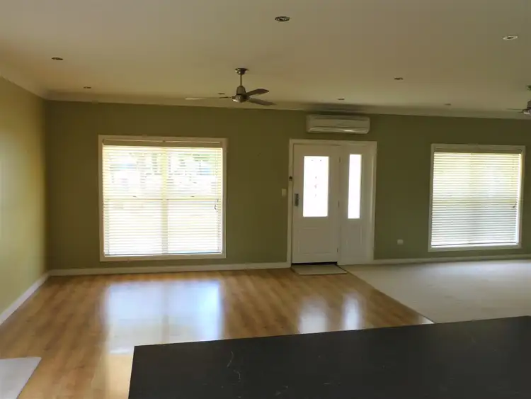 Seventh view of Homely house listing, 7 Third Street, Bordertown SA 5268