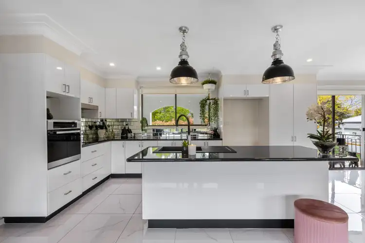 Fourth view of Homely house listing, 16 Taralga Road, Goulburn NSW 2580
