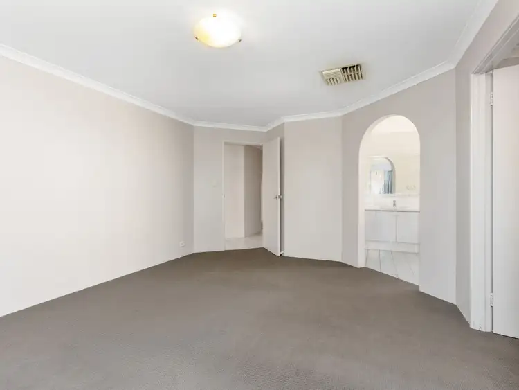 Third view of Homely house listing, 130 Campbell Road, Canning Vale WA 6155