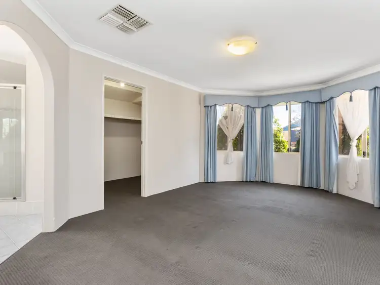 Fourth view of Homely house listing, 130 Campbell Road, Canning Vale WA 6155