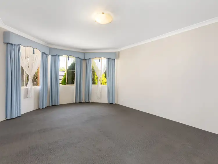 Fifth view of Homely house listing, 130 Campbell Road, Canning Vale WA 6155