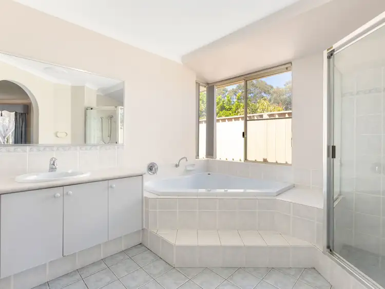 Sixth view of Homely house listing, 130 Campbell Road, Canning Vale WA 6155