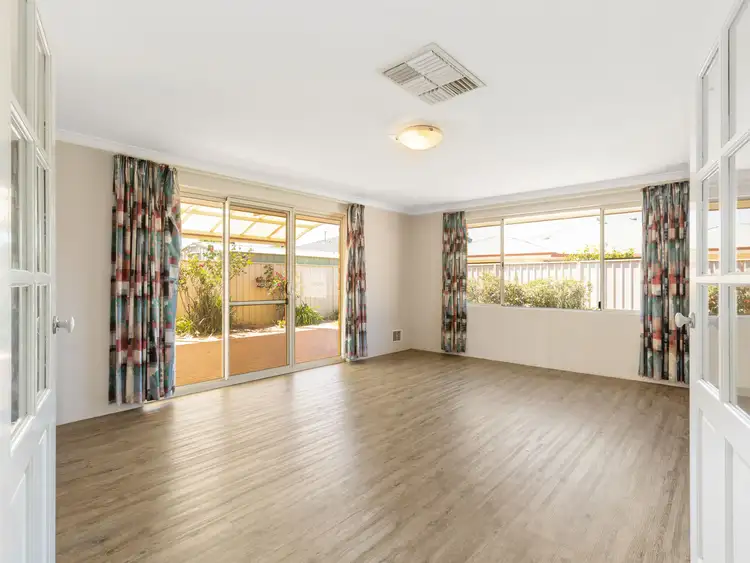 Seventh view of Homely house listing, 130 Campbell Road, Canning Vale WA 6155