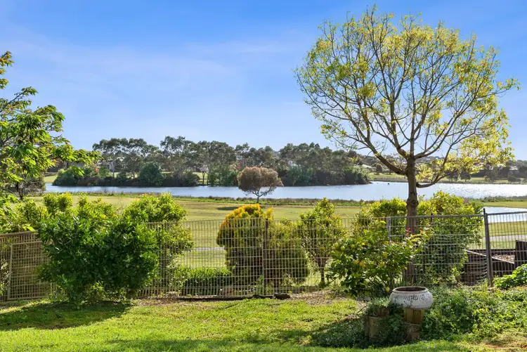Second view of Homely house listing, 14 Stefan Court, Lara VIC 3212