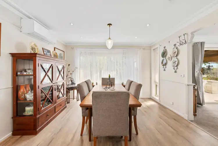 Fourth view of Homely house listing, 14 Stefan Court, Lara VIC 3212