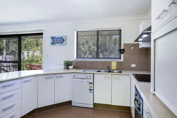 Third view of Homely house listing, 38 Numeralla Avenue, Ashmore QLD 4214