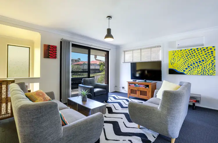 Sixth view of Homely house listing, 38 Numeralla Avenue, Ashmore QLD 4214
