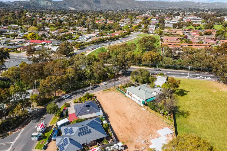 Sixth view of Homely land listing, 4 Grove Street, Modbury SA 5092