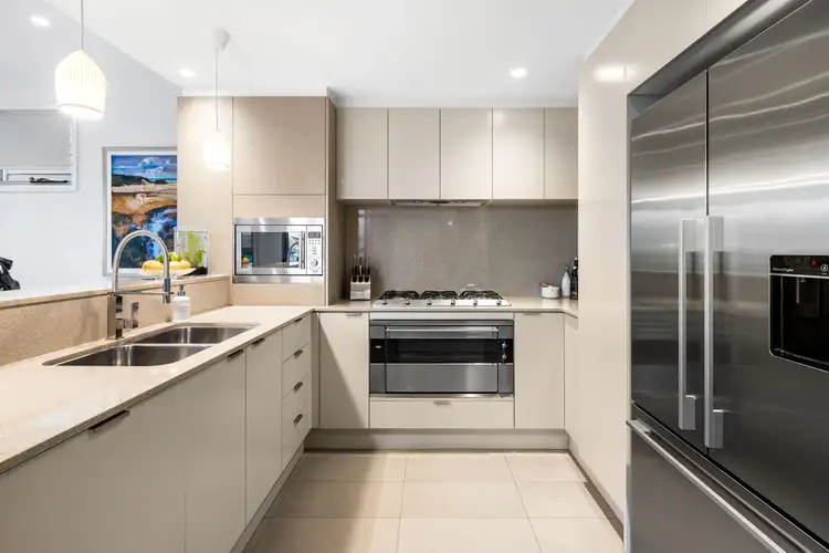 Sixth view of Homely house listing, 262 Oxford Street, Balmoral QLD 4171